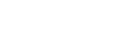 tel.03-6447-7483