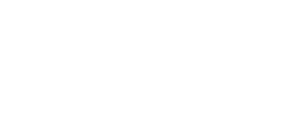 映像プロフェッショナルを支える会社です。
映像機器とIT機器をまたいだソリューションを提供します。